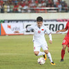 Soi kèo Lào vs Việt Nam 19h30, ngày 6/12/2021