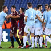 Soi kèo Lazio vs Genoa 0h30, ngày 18/12/2021