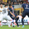 Soi kèo Lens vs PSG 3h, ngày 5/12/2021