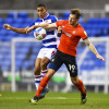 Soi kèo Luton vs Bristol 22h, ngày 26/12/2021
