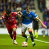 Soi kèo Lyon vs Rangers 0h45, ngày 10/12/2021