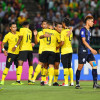 Soi kèo Malaysia vs Lào 16h30, ngày 9/12/2021