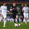 Soi kèo Man City vs Leeds 3h, ngày 15/12/2021