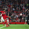 Soi kèo Milan vs Liverpool 3h, ngày 8/12/2021