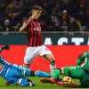 Soi kèo Milan vs Napoli 2h45, ngày 20/12/2021