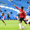 Soi kèo MU vs Brighton 19h30, ngày 18/12/2021