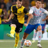 Soi kèo MU vs Young Boys 3h, ngày 9/12/2021