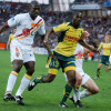 Soi kèo Nantes vs Lens 3h, ngày 11/12/2021