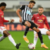 Soi kèo Newcastle vs MU 3h, ngày 28/12/2021
