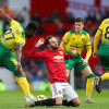 Soi kèo Norwich vs MU 0h30, ngày 12/12/2021