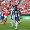 Soi kèo Porto vs Benfica 4h, ngày 31/12/2021