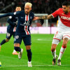Soi kèo PSG vs Monaco 2h45, ngày 13/12/2021