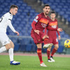Soi kèo Roma vs Spezia 2h45, ngày 14/12/2021