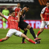 Soi kèo Vizela vs Braga 1h45, ngày 24/12/2021