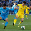 Soi kèo Zenit vs Rostov 23h, ngày 3/12/2021