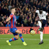 Soi kèo Crystal Palace vs Liverpool 21h, ngày 23/1/2022