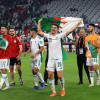 Soi kèo Algeria vs Seirra Leone 20h, ngày 11/1/2022