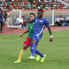 Soi kèo Cape Verde vs Cameroon 23h, ngày 17/1/2022