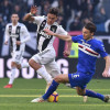 Soi kèo Juventus vs Sampdoria 3h, ngày 19/1/2022