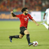 Soi kèo Ai Cập vs Maroc 22h, ngày 30/1/2022