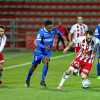Soi kèo Ajaccio vs Auxerre 1h, ngày 29/1/2022