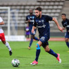 Soi kèo Auxerre vs Paris 1h, ngày 2/2/2022