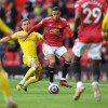 Soi kèo Brentford vs MU 3h, ngày 20/1/2022