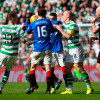 Soi kèo Celtic vs Rangers 2h45, ngày 3/2/2022