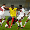 Soi kèo Colombia vs Peru 4h, ngày 29/1/2022