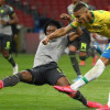 Soi kèo Ecuador vs Brazil 4h, ngày 28/1/2022