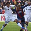 Soi kèo Eibar vs Huesca 0h15, ngày 30/1/2022