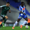 Soi kèo Espanyol vs Betis 3h, ngày 22/1/2022