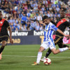 Soi kèo Espanyol vs Elche 3h, ngày 11/1/2022