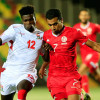 Soi kèo Gambia vs Tunisia 2h, ngày 21/1/2022