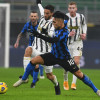 Soi kèo Inter vs Juventus 3h, ngày 13/1/2022