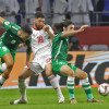Soi kèo Iran vs Iraq 21h30, ngày 27/1/2022