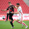 Soi kèo Koln vs Bayern 21h30, ngày 15/1/2022