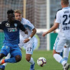 Soi kèo Lazio vs Empoli 20h30, ngày 6/1/2022