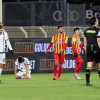 Soi kèo Lecce vs Vicenza 2h, ngày 27/1/2022