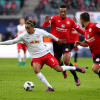 Soi kèo Leipzig vs Mainz 21h30, ngày 8/1/2022