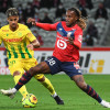 Soi kèo Lens vs Lille 3h, ngày 5/1/2022