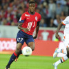 Soi kèo Lille vs Lorient 23h, ngày 8/1/2022