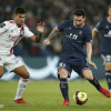 Soi kèo Lyon vs PSG 2h45, ngày 10/1/2022