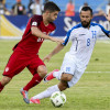 Soi kèo Mỹ vs Honduras 7h30, ngày 3/2/2022