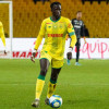 Soi kèo Nantes vs Brest 3h, ngày 29/1/2022
