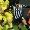 Soi kèo Nice vs Nantes 3h, ngày 15/1/2022