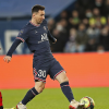 Soi kèo PSG vs Nice 3h15, ngày 1/2/2022