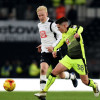 Soi kèo Reading vs Derby 22h, ngày 3/1/2022