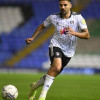 Soi kèo Reading vs Fulham 3h, ngày 12/1/2022