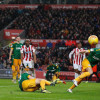 Soi kèo Stoke vs Preston 22h, ngày 3/1/2022